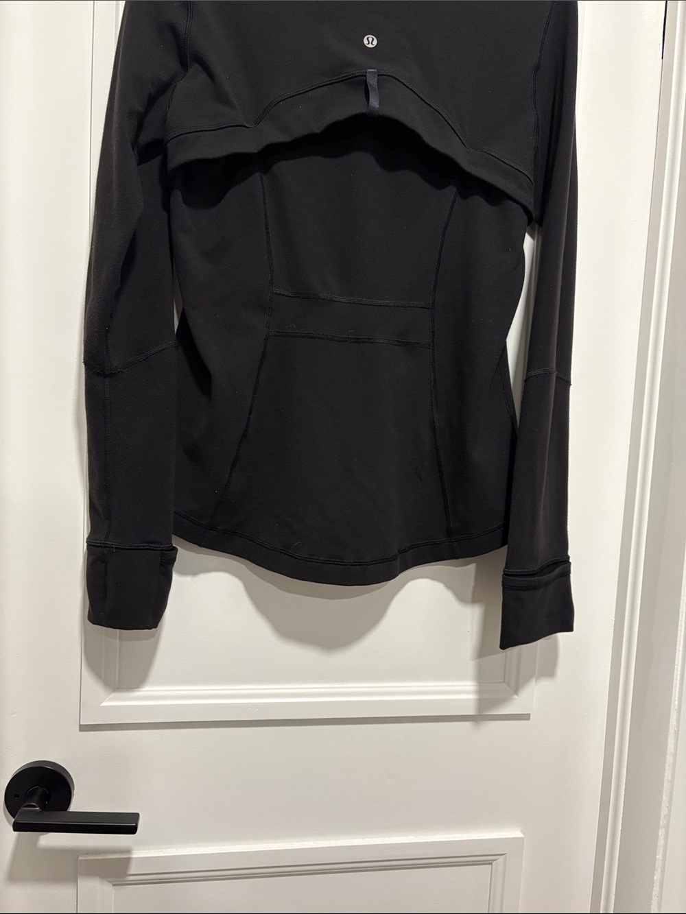 Lululemon Define Jacket - Picture 6 of 10